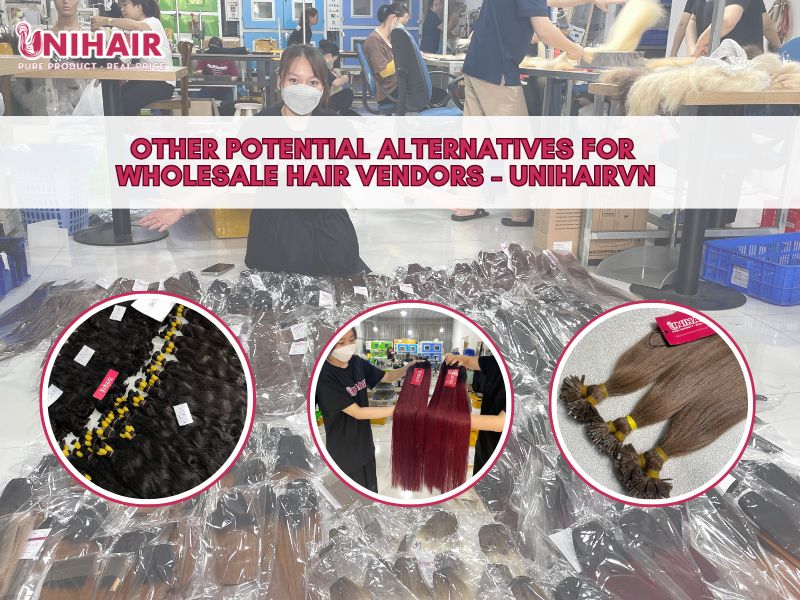 10 Top-Rated Wholesale Hair Distributors in New York 4 Wholesale hair distributors in New York