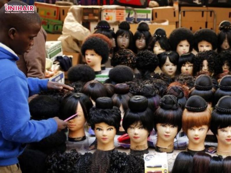 Top 5 Wholesale Hair Suppliers in South Africa You Can Trust 2 wholesale hair suppliers in south africa