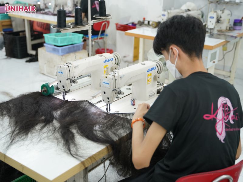 Top 5 Wholesale Hair Suppliers in South Africa You Can Trust 5 wholesale hair suppliers in south africa