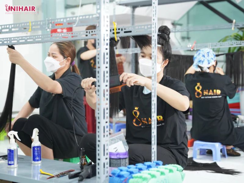 Top 5 Wholesale Hair Suppliers in South Africa You Can Trust 6 wholesale hair suppliers in south africa