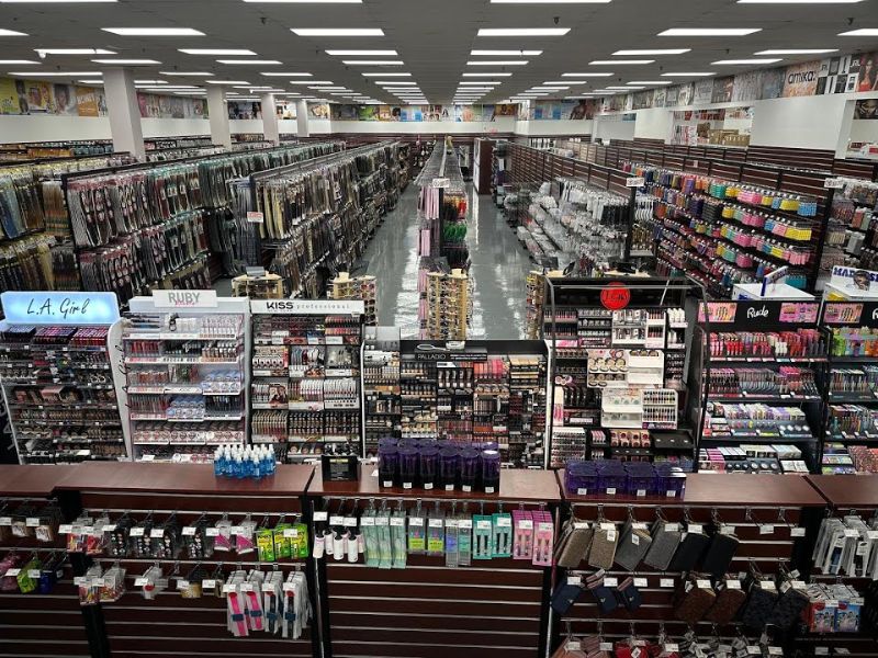 Discover Top 8 Wholesale Hair Vendors in Florida for Your Business 8 wholesale hair vendors in florida