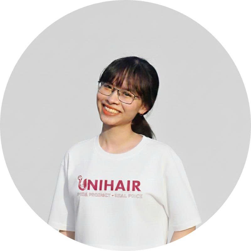 Nastya