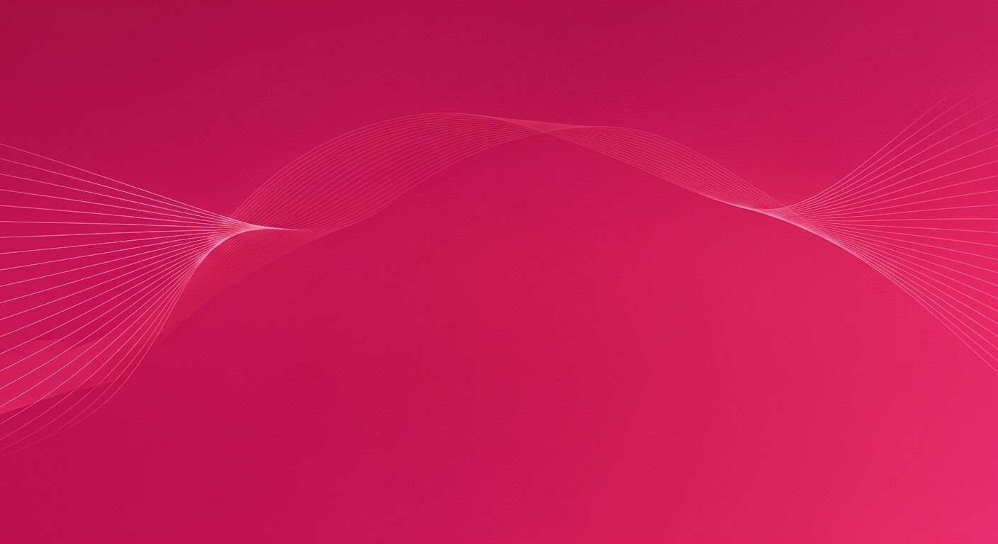 202604281541