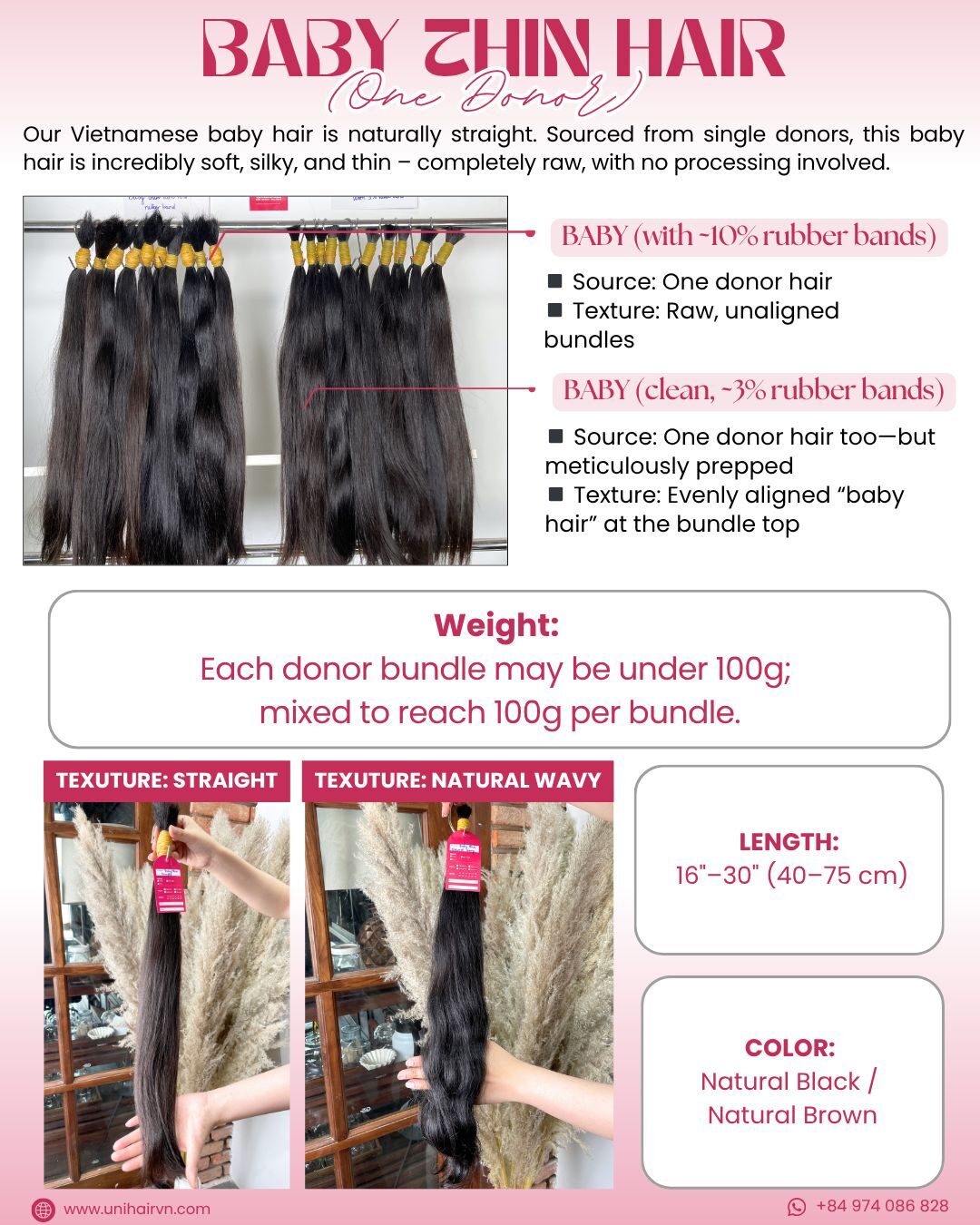 babythin hair