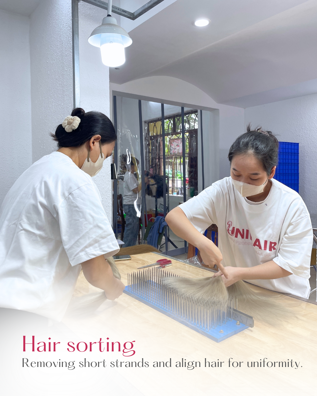 hair-soritng