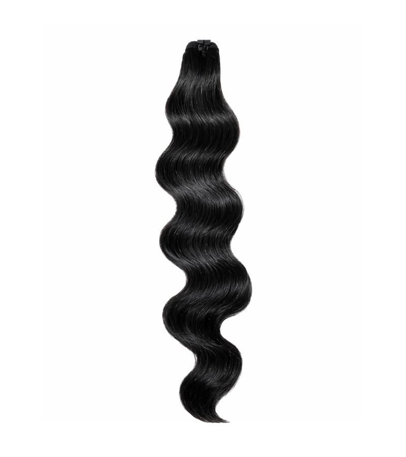 natural wavy 1