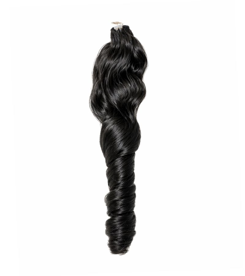 natural wavy 2