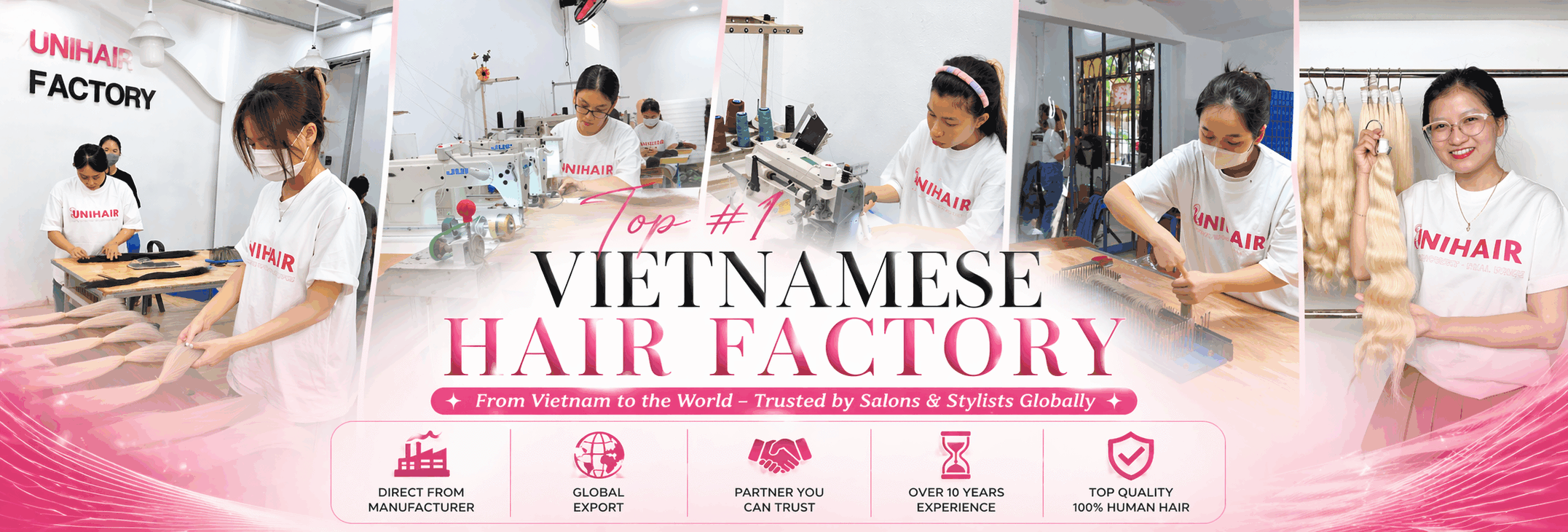 unihairvn-vietnamese-hair-factory