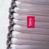 #10.1 Flat Tip Hair Extensions