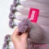 #10.1 Flat Tip Hair Extensions