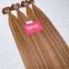 #30/27 Flat Tip Hair Extensions