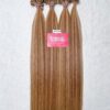 #30/27 Flat Tip Hair Extensions